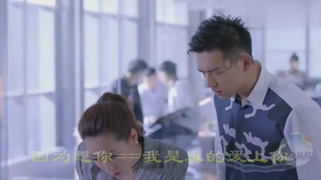 隐藏的间谍