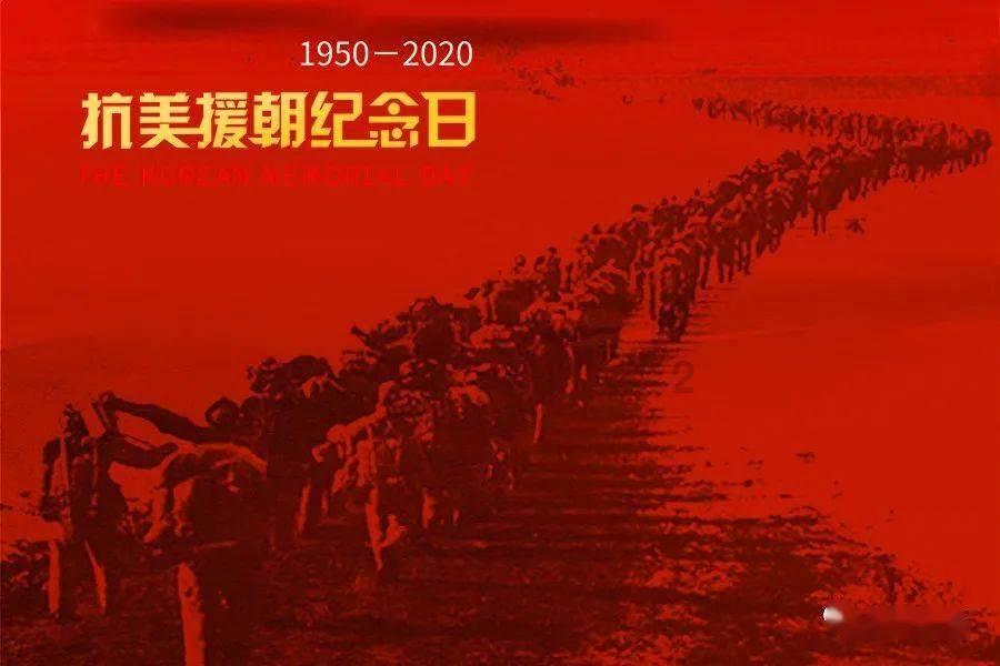 生化危机2：重置版