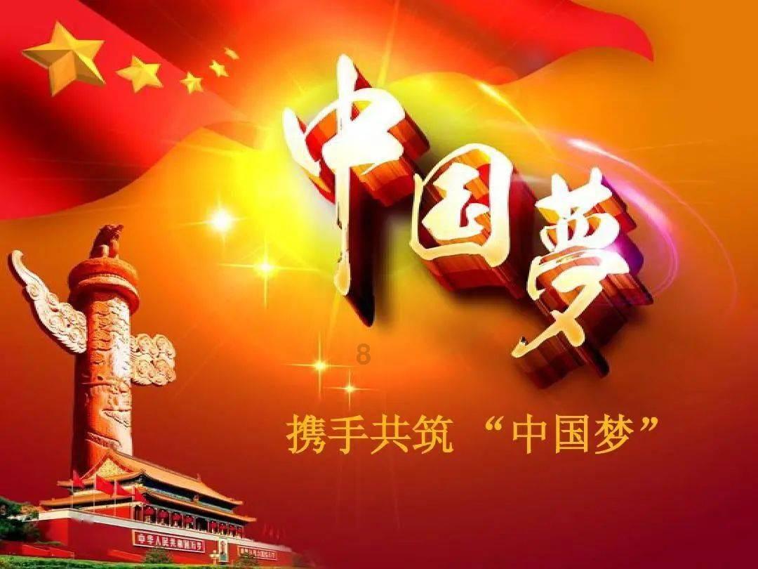 黑龙江二级造价师合格线-寻找知识的新星球