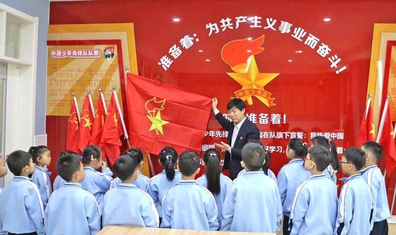 狮子座含义游戏画面