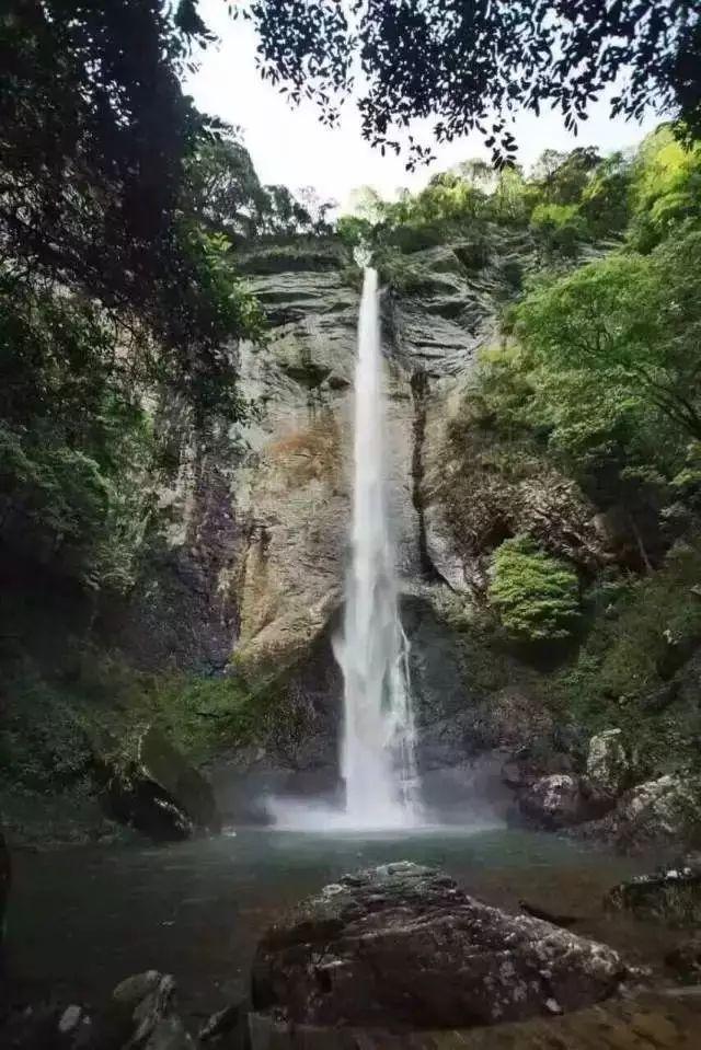重力骑士